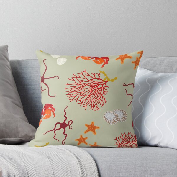 Item preview, Underwater Adventure designed and sold by MHen.