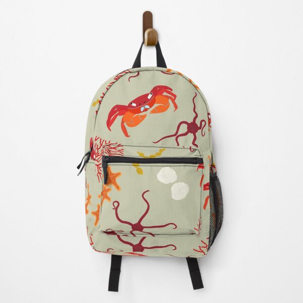 Item preview, Underwater Adventure designed and sold by MHen.