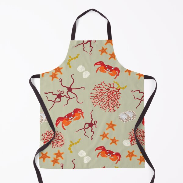 Item preview, Underwater Adventure designed and sold by MHen.