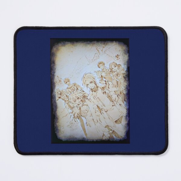 Item preview, Our future     designed and sold by ARIKA-DSNCA.