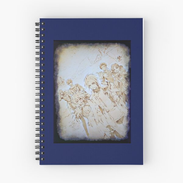 Item preview, Our future     designed and sold by ARIKA-DSNCA.