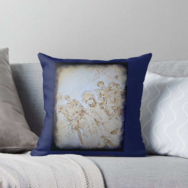 Item preview, Our future     designed and sold by ARIKA-DSNCA.