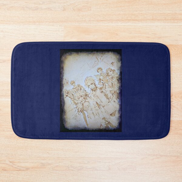 Item preview, Our future     designed and sold by ARIKA-DSNCA.