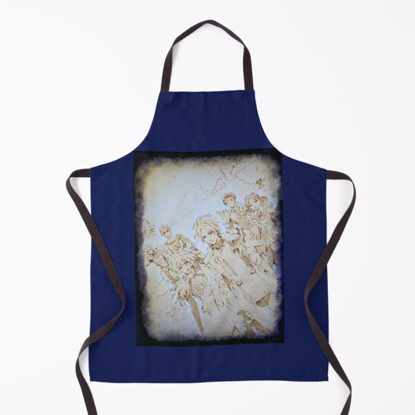 Item preview, Our future     designed and sold by ARIKA-DSNCA.