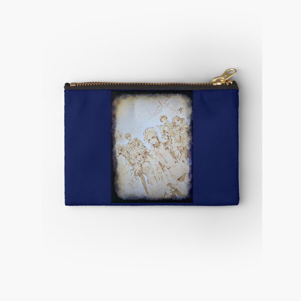 Item preview, Our future     designed and sold by ARIKA-DSNCA.
