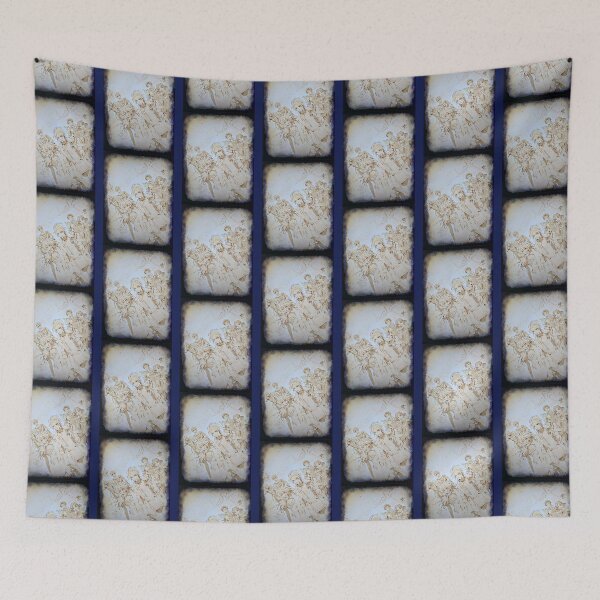 Item preview, Our future     designed and sold by ARIKA-DSNCA.
