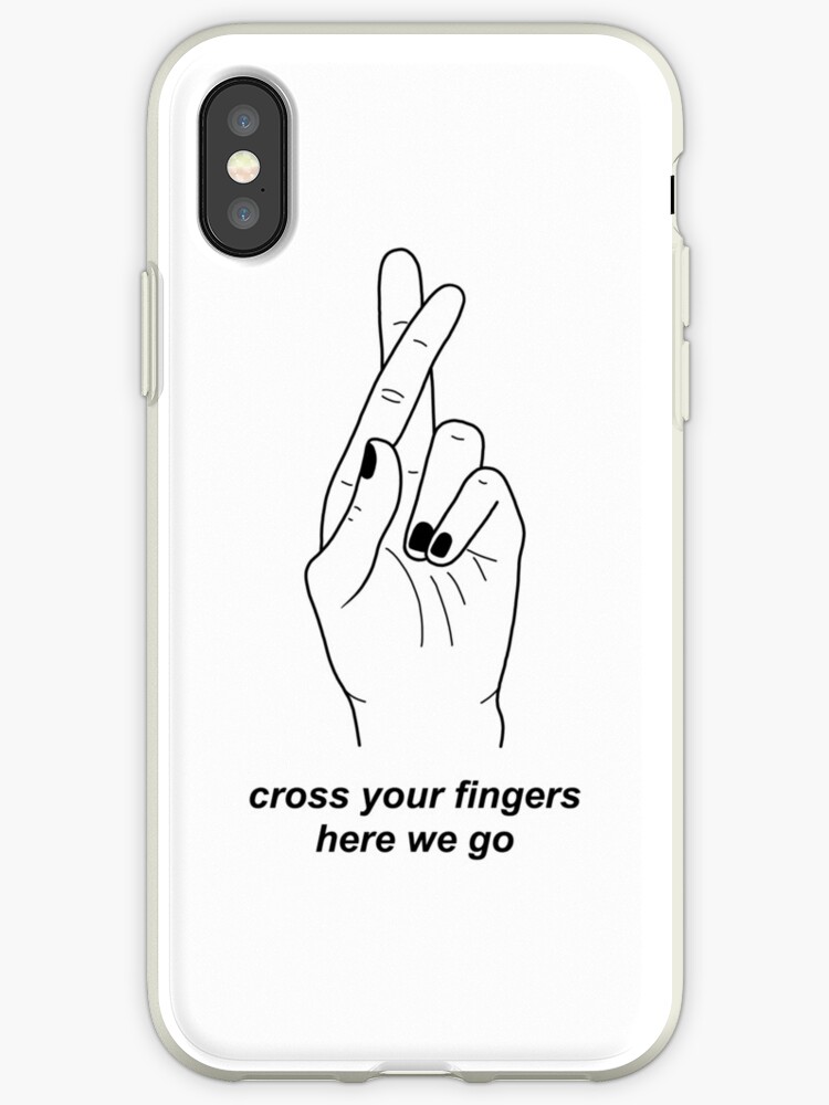coque iphone xr doigt main coque iphone xr doigt main