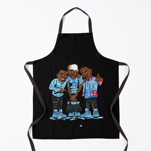 Item preview, Men Women Everybody Eats Paid In Full Cactus Jack Gifts For Music Fans designed and sold by Wilmaloweiv.