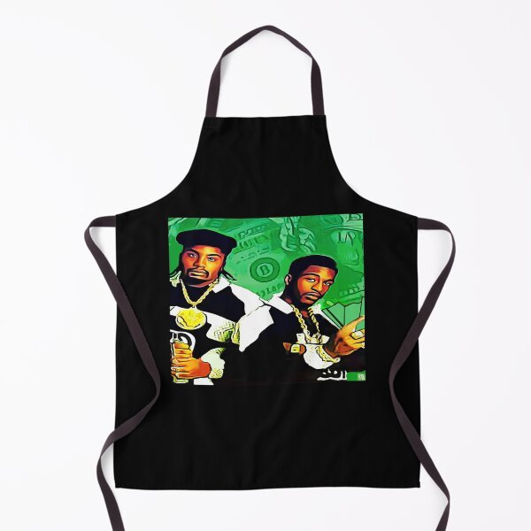 Item preview, Men Women Thinking Of A Master Plan Funny Graphic Gifts designed and sold by Wilmaloweiv.