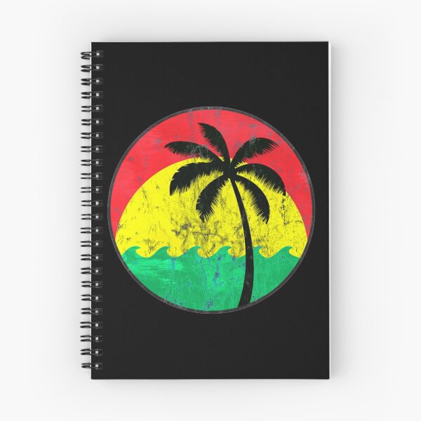 Item preview, Vintage Reggae Logo| Perfect Gift designed and sold by gearadine.