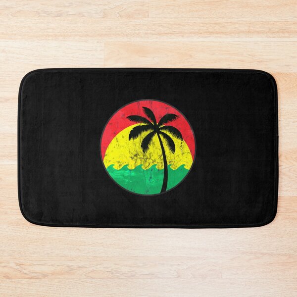 Item preview, Vintage Reggae Logo| Perfect Gift designed and sold by gearadine.