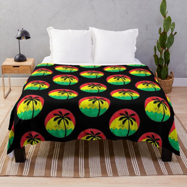 Item preview, Vintage Reggae Logo| Perfect Gift designed and sold by gearadine.