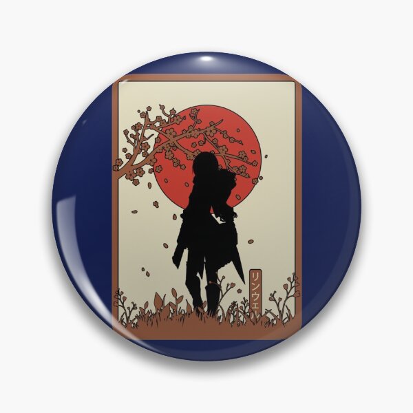 Item preview, Stormy Rinwell   designed and sold by ARIKA-DSNCA.