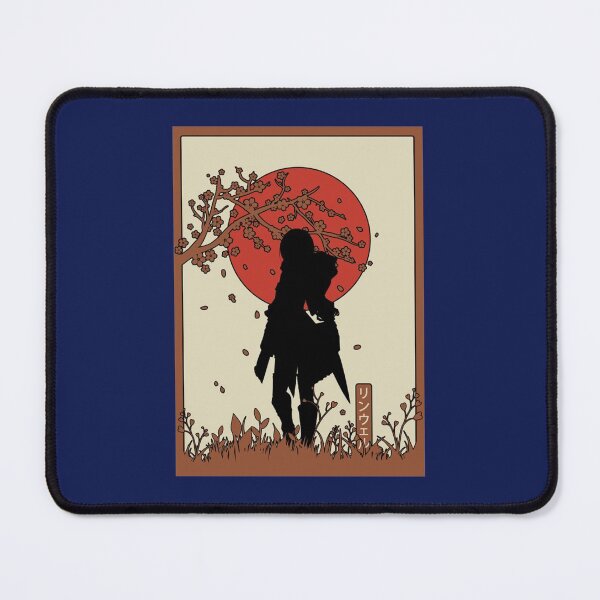 Item preview, Stormy Rinwell   designed and sold by ARIKA-DSNCA.