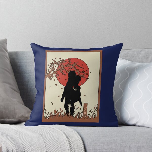Item preview, Stormy Rinwell   designed and sold by ARIKA-DSNCA.