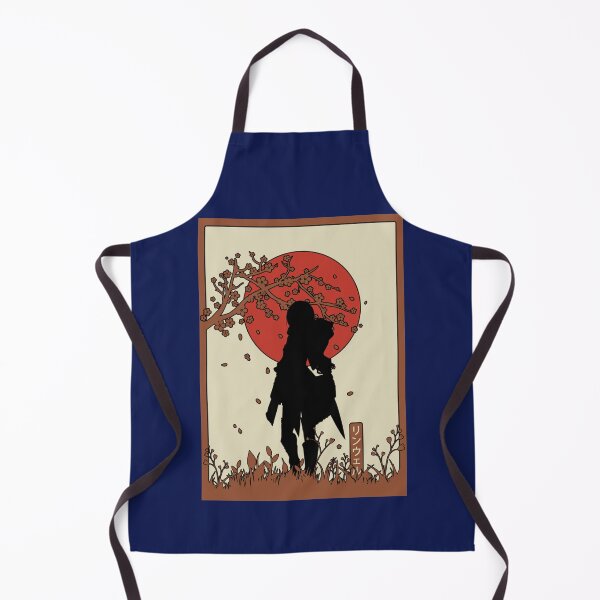 Item preview, Stormy Rinwell   designed and sold by ARIKA-DSNCA.