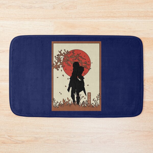 Item preview, Stormy Rinwell   designed and sold by ARIKA-DSNCA.