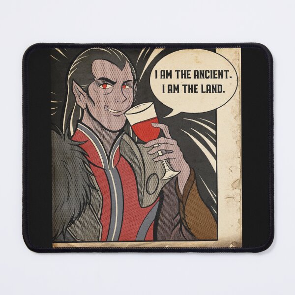 Item preview, Curse of Strahd designed and sold by lenlovecraft.