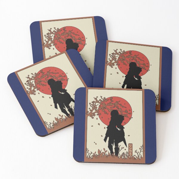 Item preview, Stormy Rinwell   designed and sold by ARIKA-DSNCA.