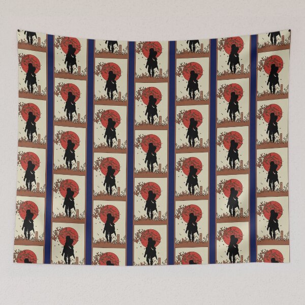 Item preview, Stormy Rinwell   designed and sold by ARIKA-DSNCA.