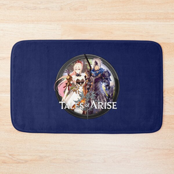 Item preview, Tales Of Arise      designed and sold by ARIKA-DSNCA.