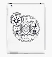 Protection iPad Case/Skin