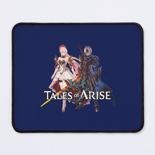 Item preview, Tales Of Arise     designed and sold by ARIKA-DSNCA.