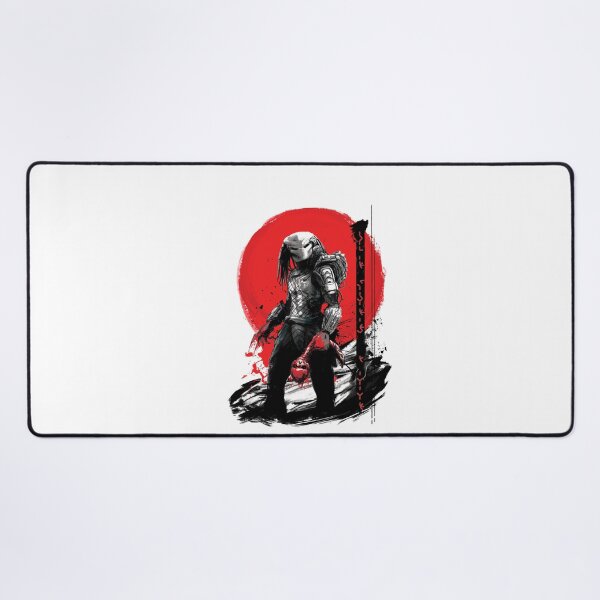 Item preview, "Hunter&x27;s Moon"- Predator Classic designed and sold by LIAMRADLEY.