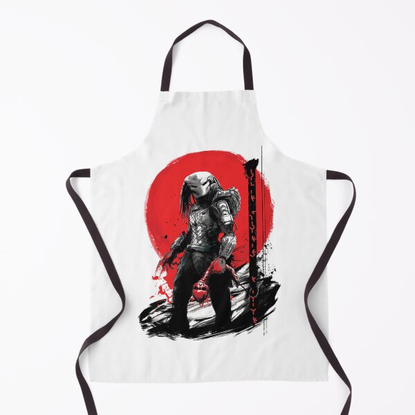 Item preview, "Hunter&x27;s Moon"- Predator Classic designed and sold by LIAMRADLEY.