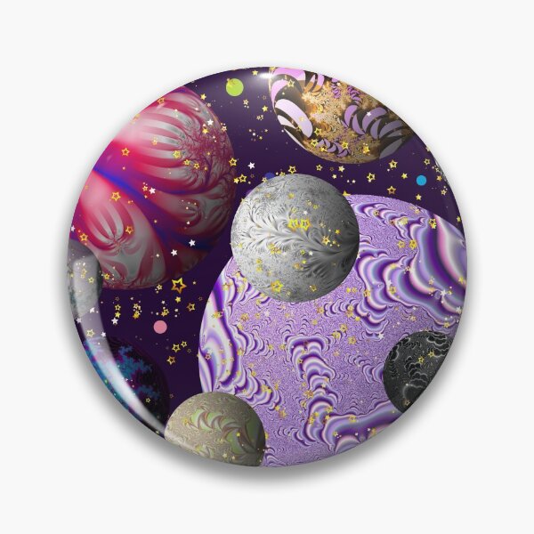 Item preview, Cosmic Delight designed and sold by Roanemermaid.