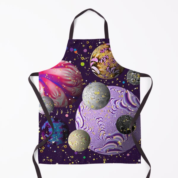 Item preview, Cosmic Delight designed and sold by Roanemermaid.