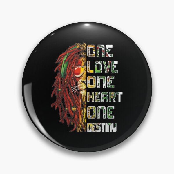 Item preview, Legend Marley A Tribute to Freedom| Perfect Gift designed and sold by gearadine.