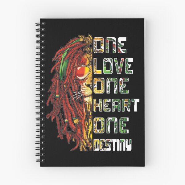 Item preview, Legend Marley A Tribute to Freedom| Perfect Gift designed and sold by gearadine.