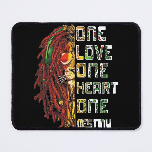 Item preview, Legend Marley A Tribute to Freedom| Perfect Gift designed and sold by gearadine.