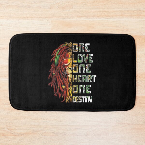 Item preview, Legend Marley A Tribute to Freedom| Perfect Gift designed and sold by gearadine.