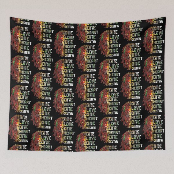 Item preview, Legend Marley A Tribute to Freedom| Perfect Gift designed and sold by gearadine.