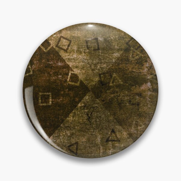 Item preview, Gamer (1872 Edition) designed and sold by IKDG.