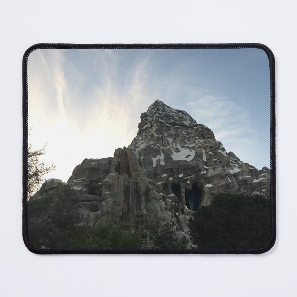 Item preview, Matterhorn designed and sold by stormygt.