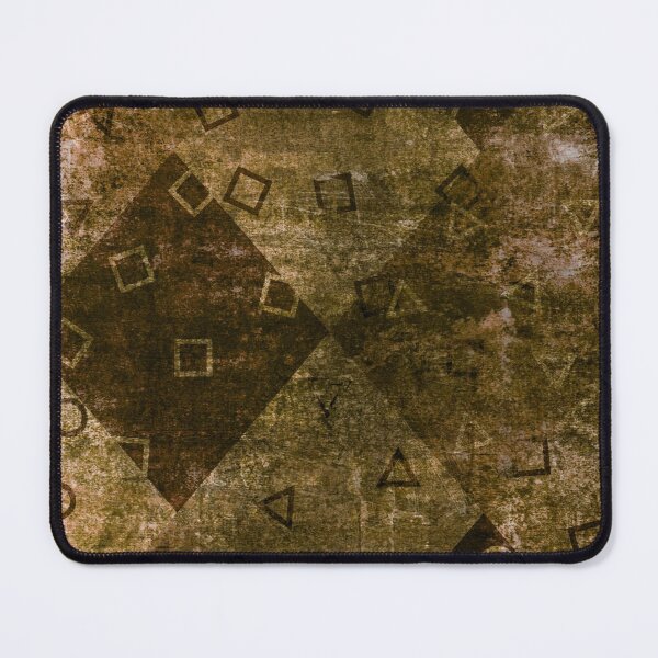 Item preview, Gamer (1872 Edition) designed and sold by IKDG.