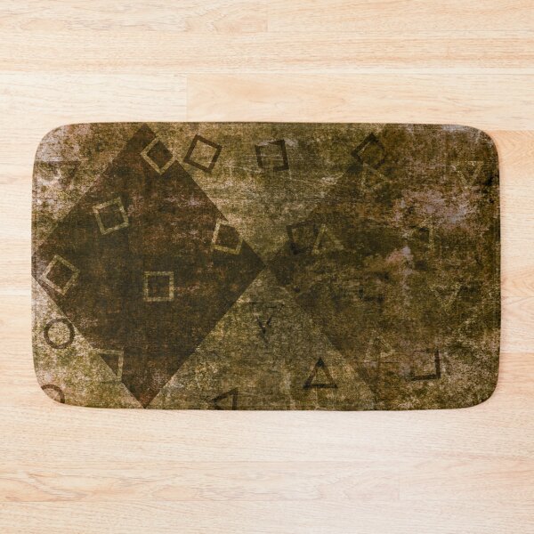 Item preview, Gamer (1872 Edition) designed and sold by IKDG.