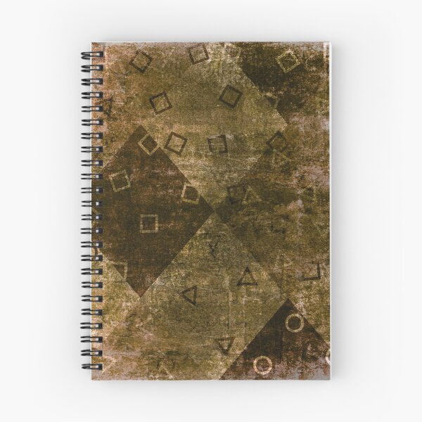 Item preview, Gamer (1872 Edition) designed and sold by IKDG.
