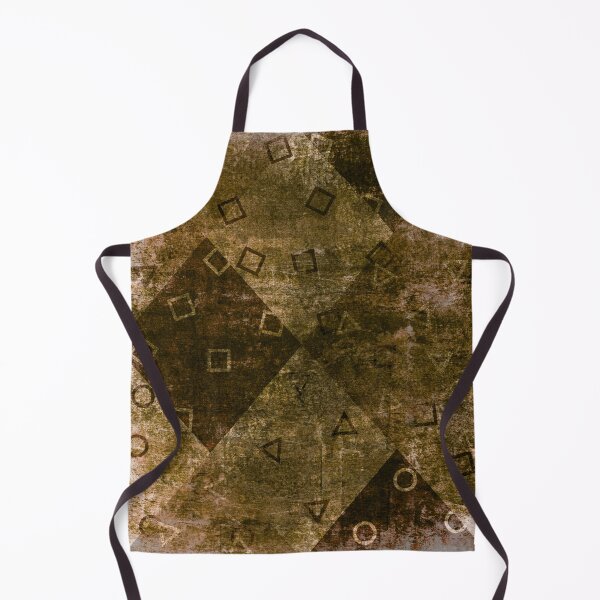 Item preview, Gamer (1872 Edition) designed and sold by IKDG.