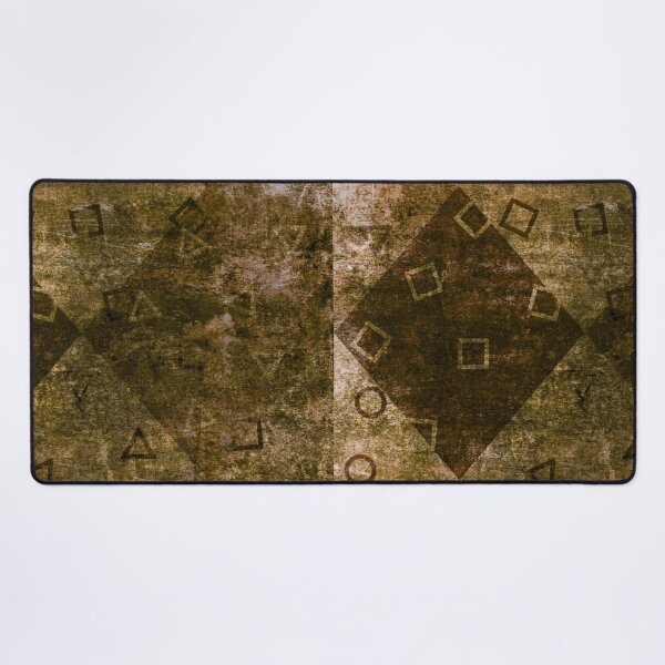 Item preview, Gamer (1872 Edition) designed and sold by IKDG.
