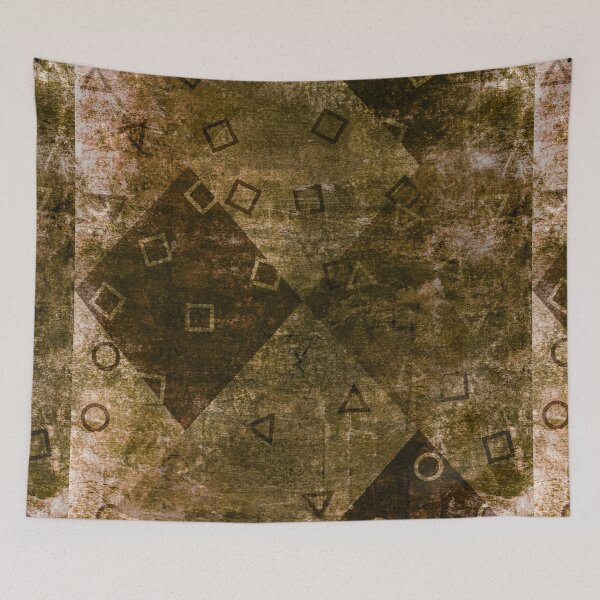 Item preview, Gamer (1872 Edition) designed and sold by IKDG.