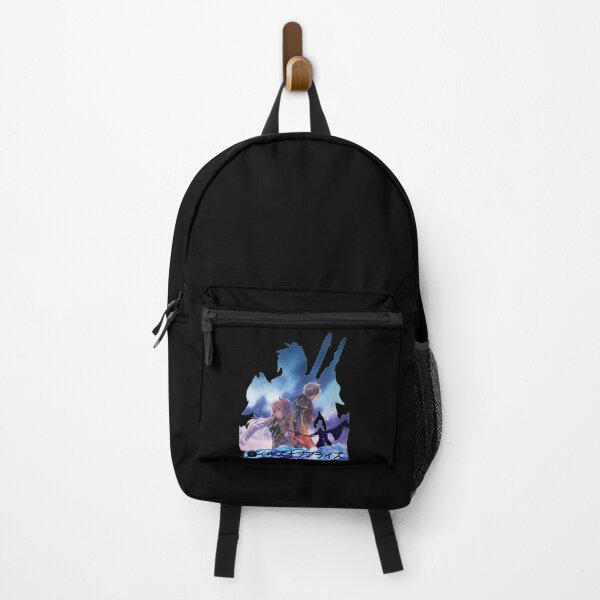 Item preview, Tales Of Arise Alphen and shionne cool designed and sold by ARIKA-DSNCA.