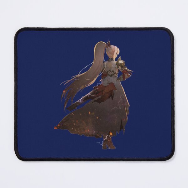 Item preview, tales of arise designed and sold by ARIKA-DSNCA.