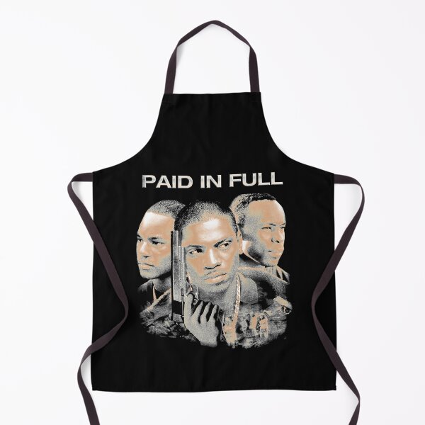 Item preview, Mens My Favorite Give Full Gifts For Movie Fan designed and sold by Wilmaloweiv.