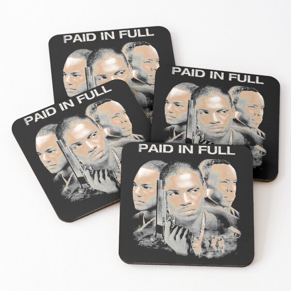 Item preview, Mens My Favorite Give Full Gifts For Movie Fan designed and sold by Wilmaloweiv.