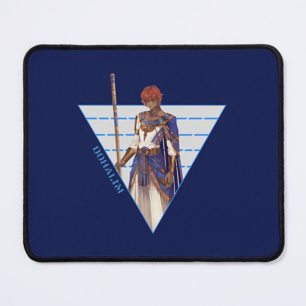 Item preview, Tri Dohalim designed and sold by ARIKA-DSNCA.