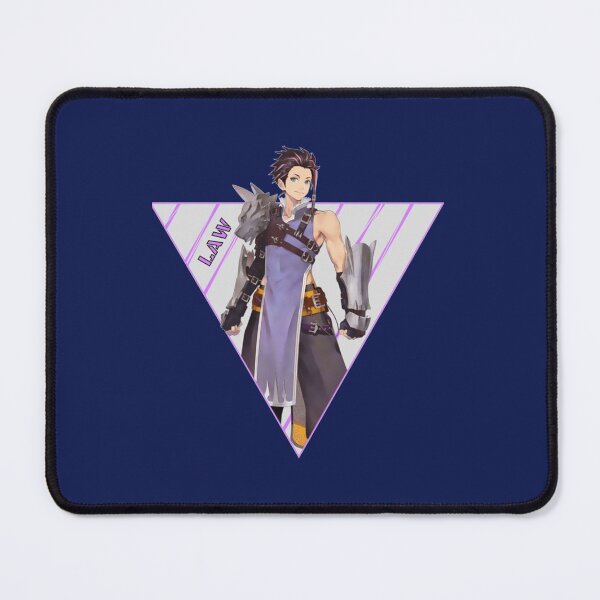 Item preview, Tri Lawrise     designed and sold by ARIKA-DSNCA.